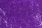 1 Yard Purple Glitz Sequin Fabric Sparkly Spangle Mesh for Costumes Decor Crafts 55 Inch Width